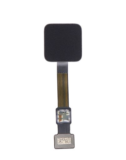 Power Button Flex Cable for MacBook Air 13" Retina A2337 / Late 2020