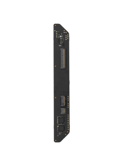 Trackpad Connector Board for MacBook Air 13" Retina A2337 / Late 2020