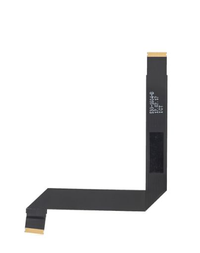 Trackpad Flex Cable for MacBook Air 13" A1466 / Mid 2013 / Early 2014 / Early 2015 / Mid 2017