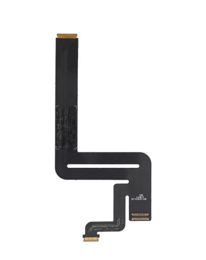 Trackpad Flex Cable for MacBook Air 13" Retina A1932 / Late 2018 / Early 2019 / Mid 2019