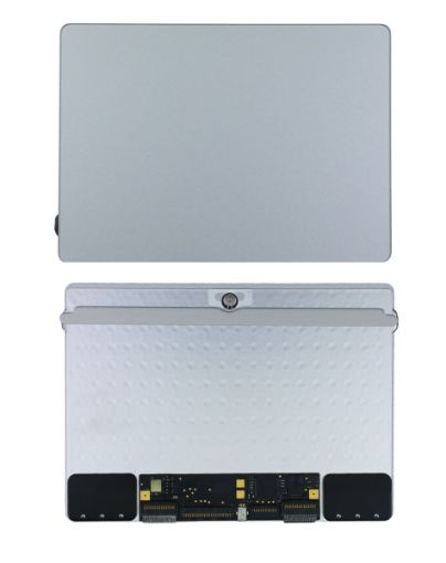 Trackpad for MacBook Air 13" A1369 / Late 2010