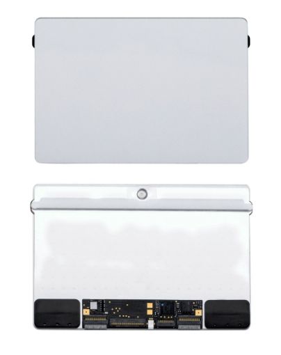 Trackpad for MacBook Air 13" A1369 / Mid 2011 / A1466 / Mid 2012