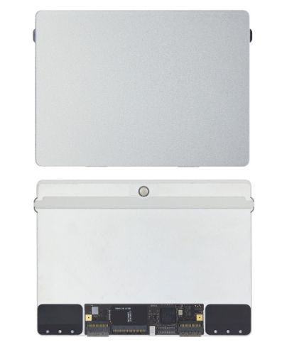 Trackpad for MacBook Air 13" A1466 / Mid 2013 / Early 2014 / Early 2015 / Mid 2017