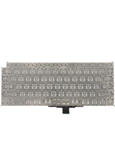 US Keyboard Only for MacBook Air 13" Retina A2337 / Late 2020