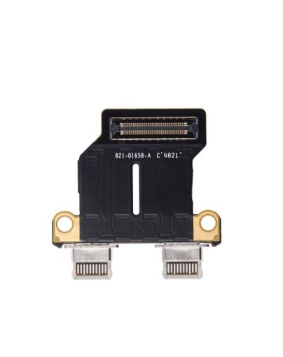 USB-C Board for MacBook Air 13" Retina A1932 / A2179 / A2337
