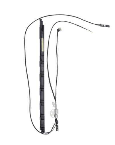 WiFi Vent Antenna Cable for MacBook Air 13" A1466 / Mid 2013 / Early 2014 / Early 2015 / Mid 2017