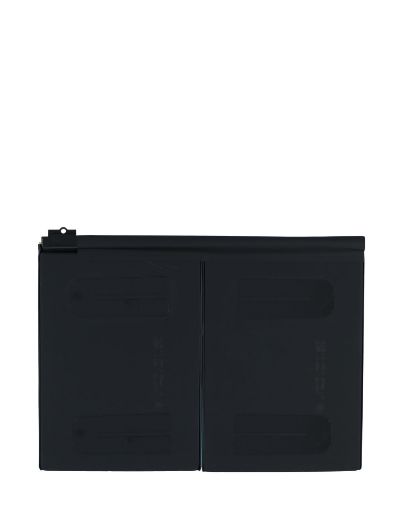 Replacement Battery for iPad Air 11