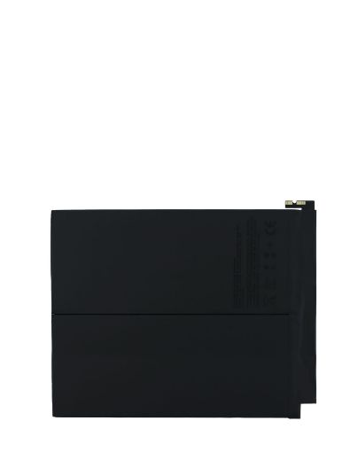 Replacement Battery for iPad Air 13