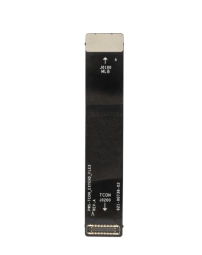 Screen Tester Cable for MacBook Pro And Air 2016 to 2020