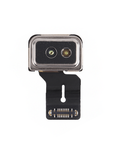 Infrared Radar Scanner Flex Cable for iPhone 13 Pro Max