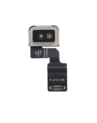 Infrared Radar Scanner Flex Cable for iPhone 14 Pro Max