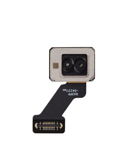 Infrared Radar Scanner Flex Cable for iPhone 15 Pro