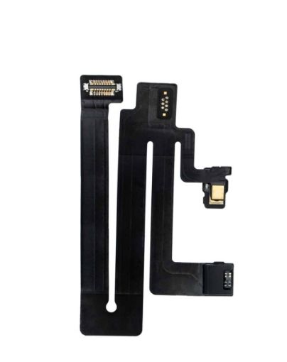 Infrared Sensor Flex Cable for iPad Pro 11 / Pro 12.9
