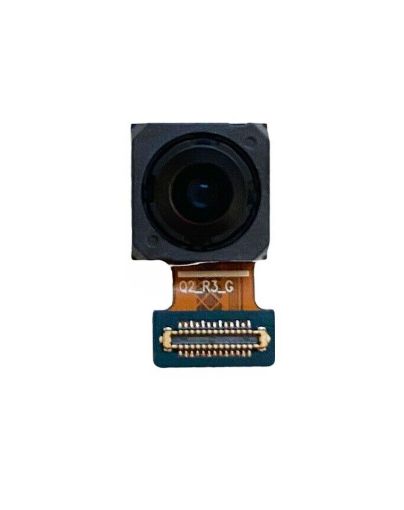 Inner Front Camera for Galaxy Z Fold 3 5G F926