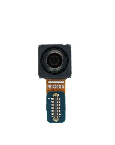 Inner Front Camera for Galaxy Z Fold 5 F946