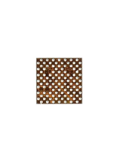 Intermediate Frequency IC for iPhone 7 / 6S / 6S Plus / 7 Plus