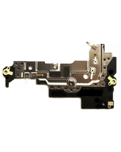 Internal Enclosure Assembly for Google Pixel 3 XL