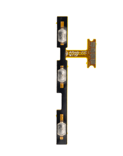 Power & Volume Button Flex Cable for Galaxy A11 / A115