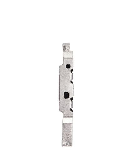 Power Flex Holding Bracket for Galaxy A12 / A125 / A13 / A135 / A13 5G / A136