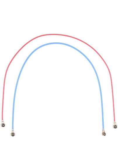 Signal Antenna Cable for Galaxy A15 / A155