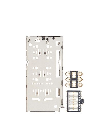 Sim Card Reader for Galaxy A14 5G / A146