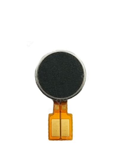 Vibrator Motor for Galaxy A13 5G / A136