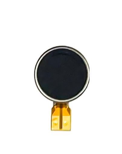 Vibrator Motor for Galaxy A14 5G / A146