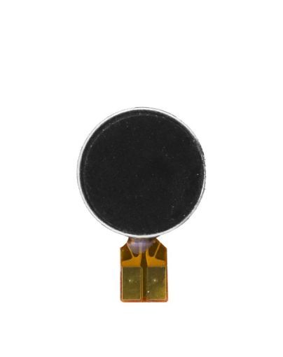 Vibrator Motor for Galaxy A15 5G / A156