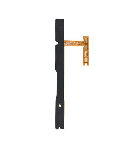 Volume Button Flex Cable for Galaxy A14 5G / A146