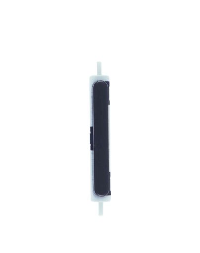 Volume Hard Button for Galaxy A15 / A155 - BLACK