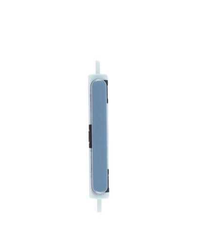 Volume Hard Button for Galaxy A15 / A155 - BLUE