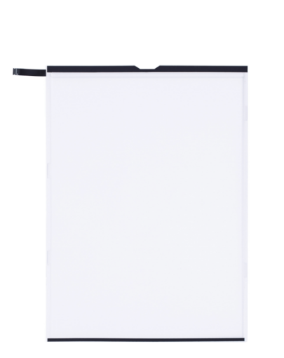iPad Mini 4 / Mini 5 Backlight
