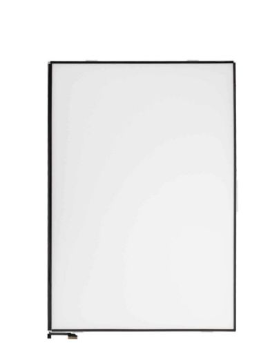iPad Pro 11 Backlight