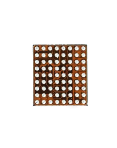 iPhone 11 / 11 PRO / 11 PRO MAX Camera Power Management IC