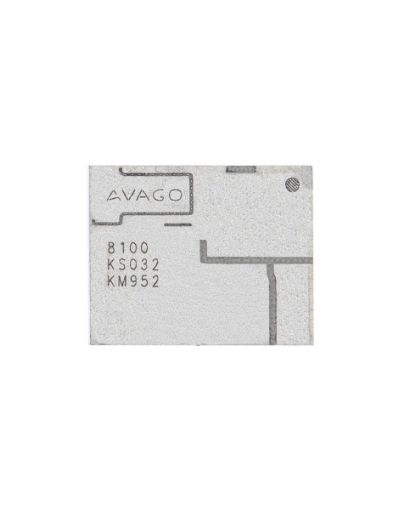 iPhone 11 / 11 Pro / 11 Pro Max High Power Frequency Amplifier