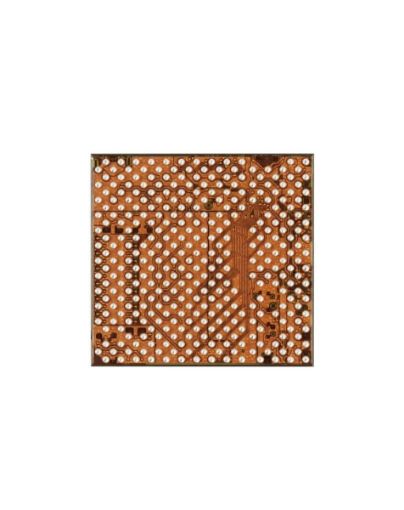 iPhone 11 / 11 Pro / 11 Pro Max Intermediate Frequency IC Chip