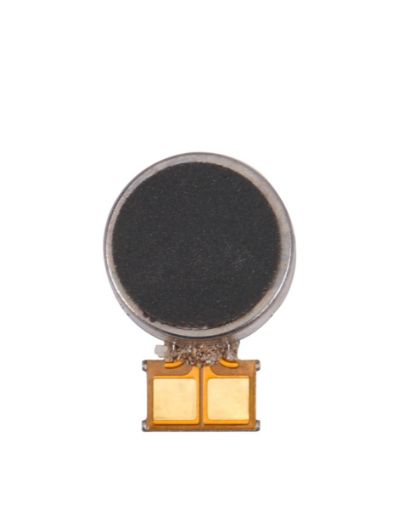 Vibrator Motor for Galaxy A23 5G / A236