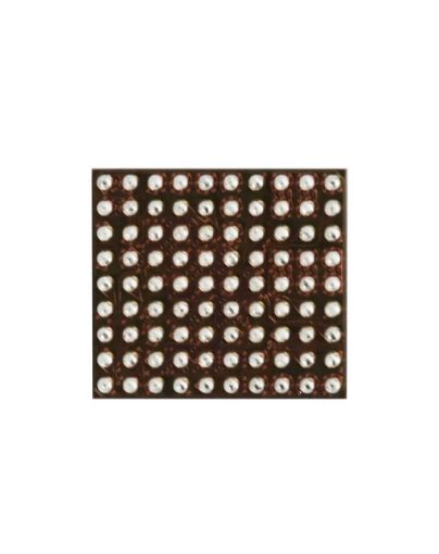 iPhone 11 / 11 Pro / 11 Pro Max Small Power IC