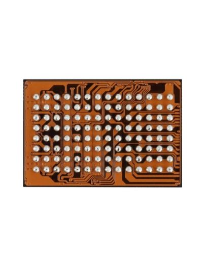 iPhone 11 / 11 Pro / 11 Pro Max Wireless Charger IC Chip
