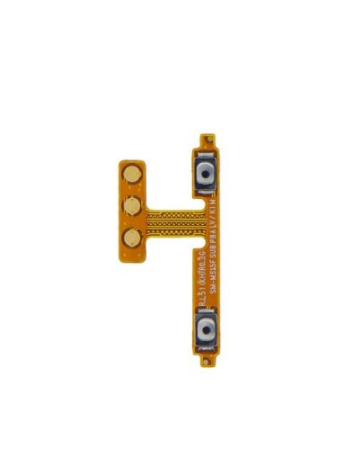 Volume Button Flex Cable for Galaxy A32 5G / A326 / M51 / M515F / A13 5G / A136 / A13 4G / A135