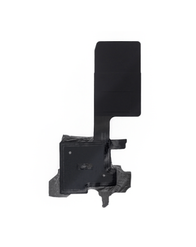 Wireless NFC Charging Flex Cable for Galaxy A31 / A315