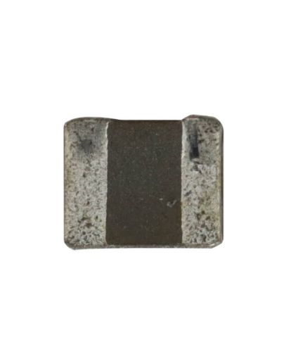 iPhone 11 Charging Coil