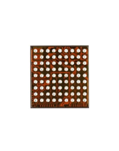 iPhone 11 NFC Controller IC