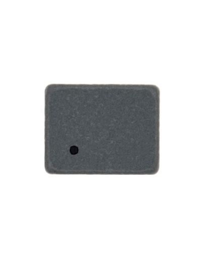 iPhone 11 Pro / 11 Pro Max Charging Coil