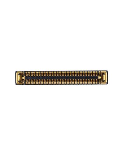 iPhone 11 Pro / 11 Pro Max Charging Port Dock Connector