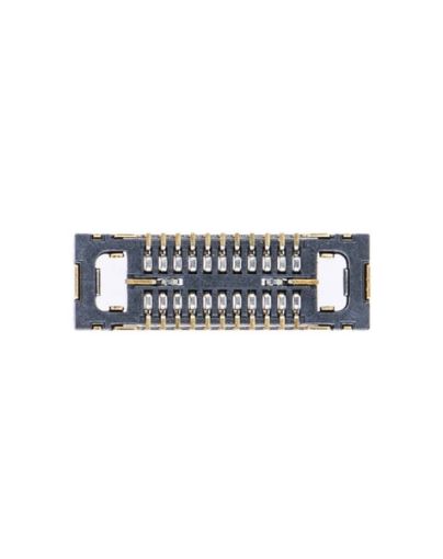 iPhone 11 Pro / 11 Pro Max Cyclone & Compass & Button FPC