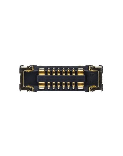 iPhone 11 Pro / 11 Pro Max Strobr / Boot Key FPC Connector