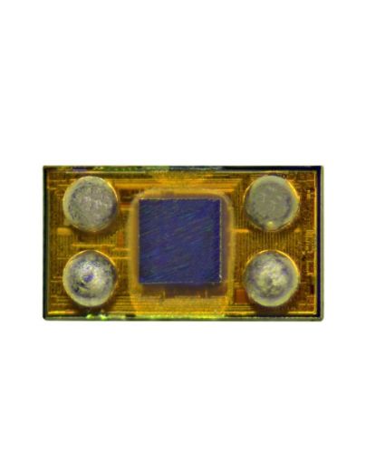 iPhone 11 Series/ 12 Series / XS Max / XR / XS / X / 8P / 8 32.768KHz Crystal Oscillator