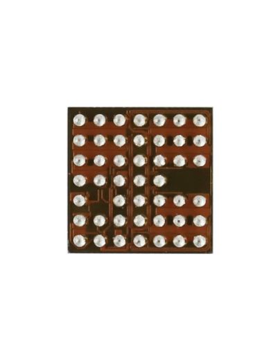 iPhone 11 Sim Card Reader FPC Connector