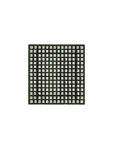 iPhone 12 / 12 Mini / 12 Pro / 12 Pro Max / 13 / 13 Mini / 13 Pro / 13 Pro Max WiFi & Bluetooth IC